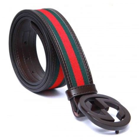 cheap gucci replica|knockoff Gucci belts for sale.